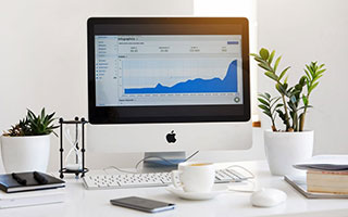 CBA新赛季开幕倒计时，球员合练备战气势如虹，cba新赛季揭幕战