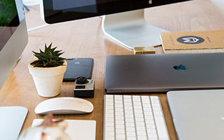 中国花样游泳队实现队史奥运金牌“零突破”，夺得集体和双人项目两金