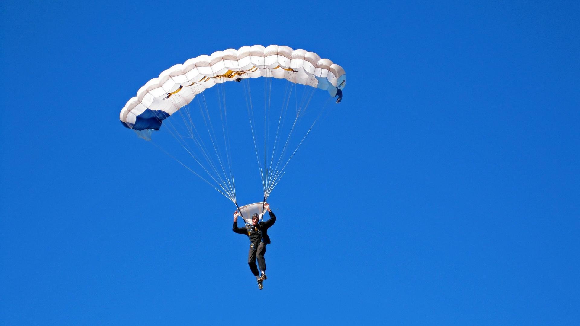 2024年中国辉煌足迹广场舞大赛全面启动，2020年广场舞大赛