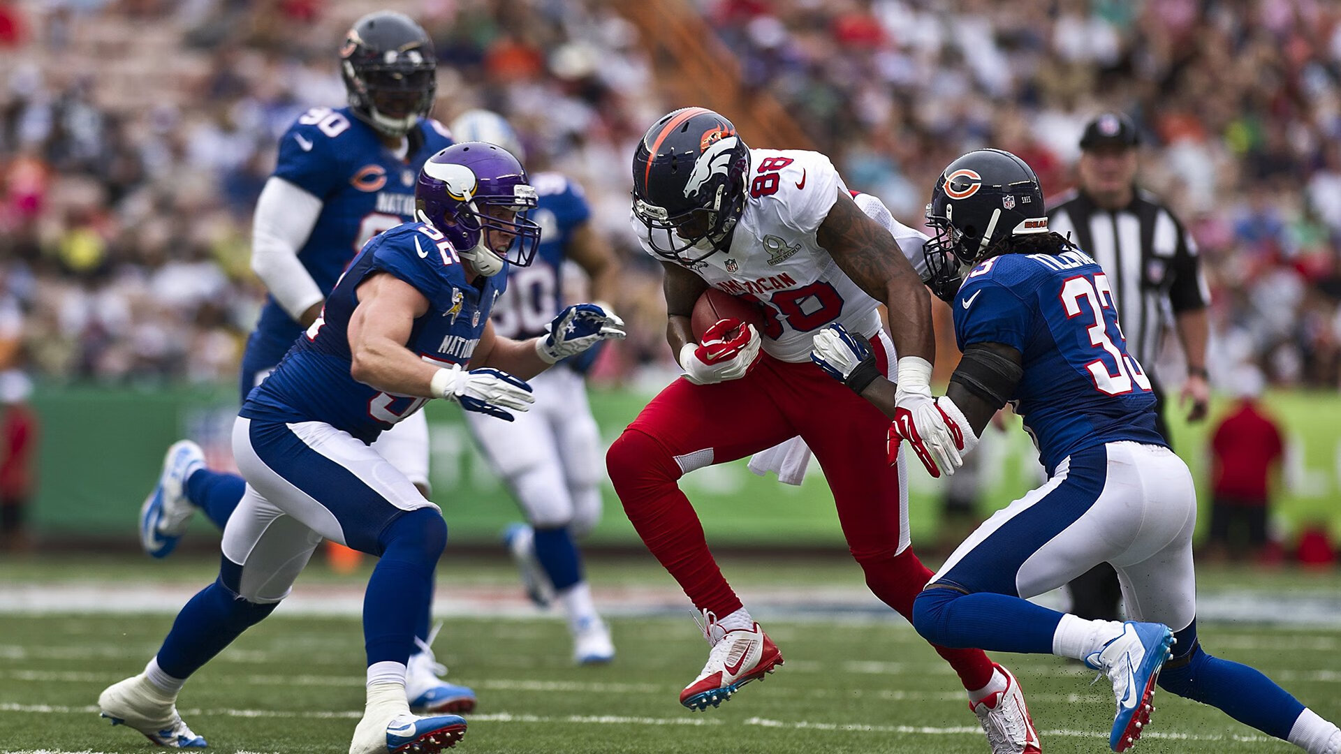 94. 选秀顺位是否能决定球员生涯成就，nba选秀顺位概率