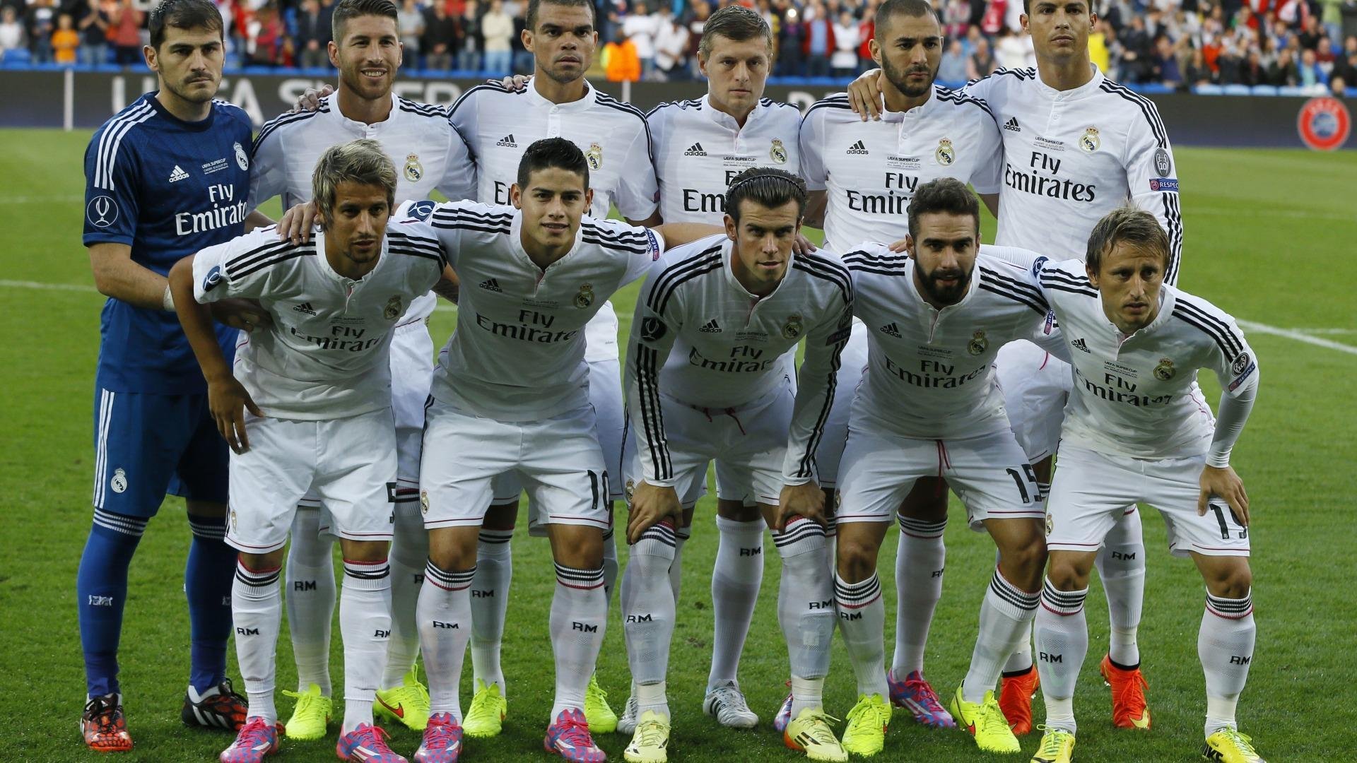 T1加入全球“电竞安全竞技宣言”倡议计划