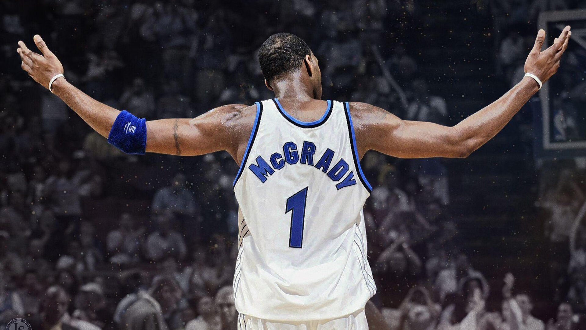 “行走大运河”等品牌活动贯穿全年各季,吸引大量参与者