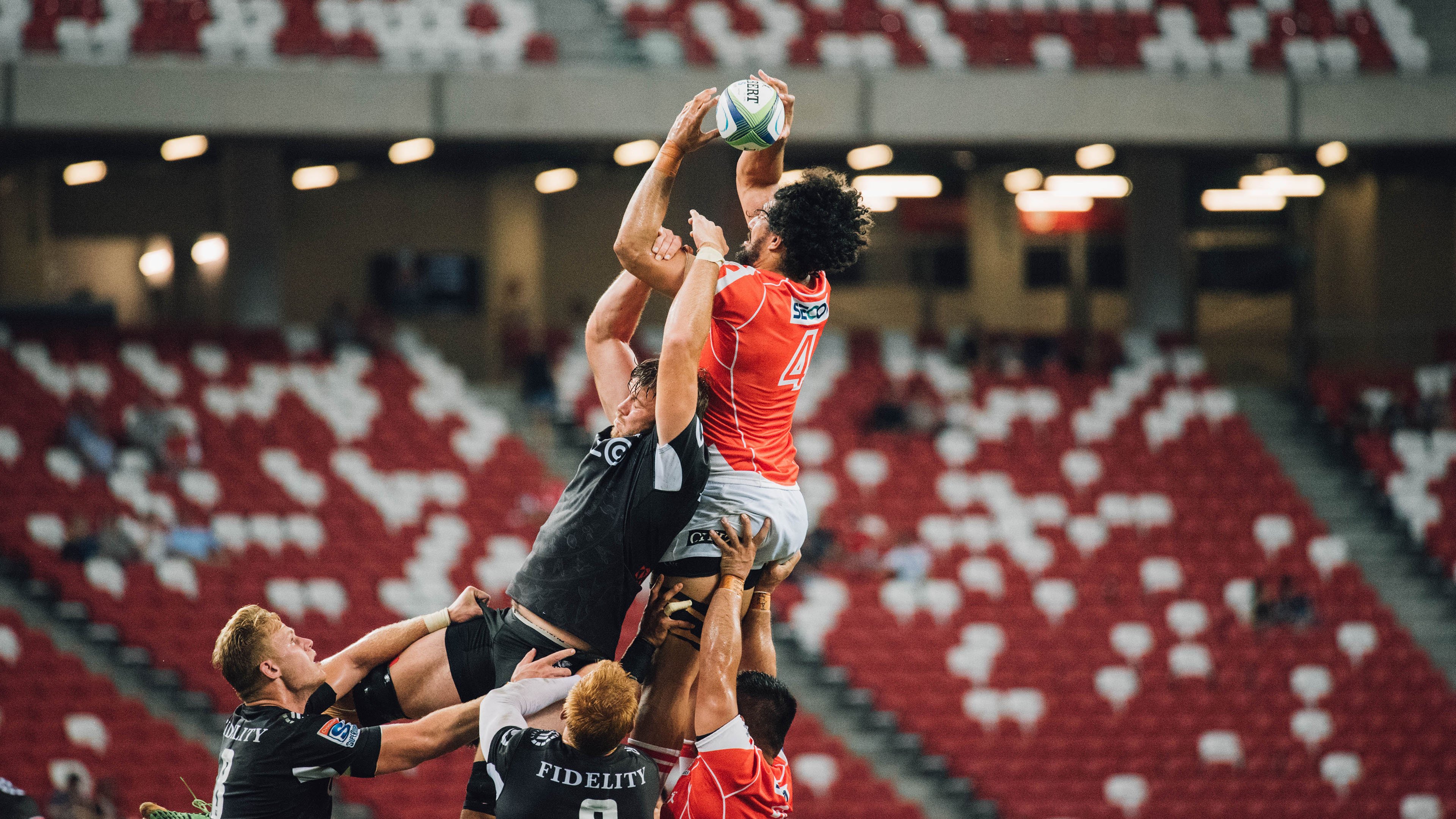 中超联赛开启VAR进阶培训，提高执法标准，中国足球var技术