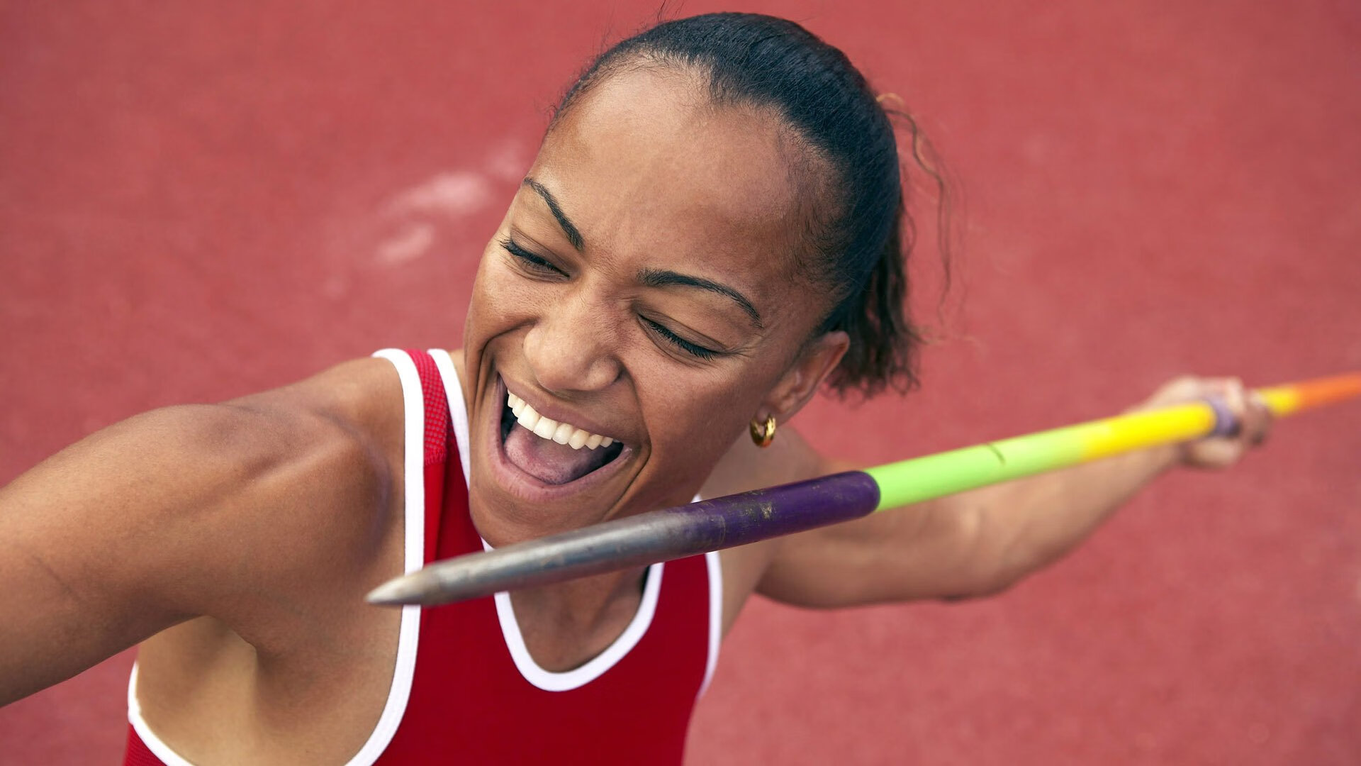 乌拉圭男足在巴黎奥运会上表现出色，赢得铜牌，乌拉圭足球奥运冠军