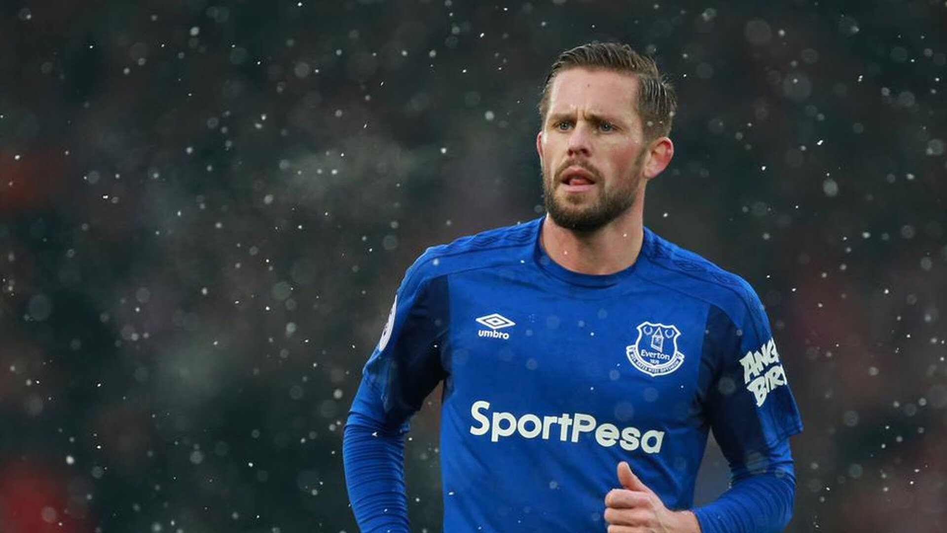 佩纳罗尔冲击联赛冠军，佩纳罗尔vs巴拉纳竞技