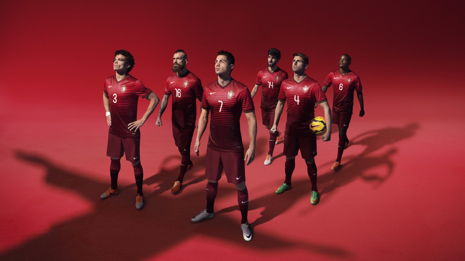 克罗地亚队在巴黎奥运会手球比赛中击败多支强队，克罗地亚国家队赞助