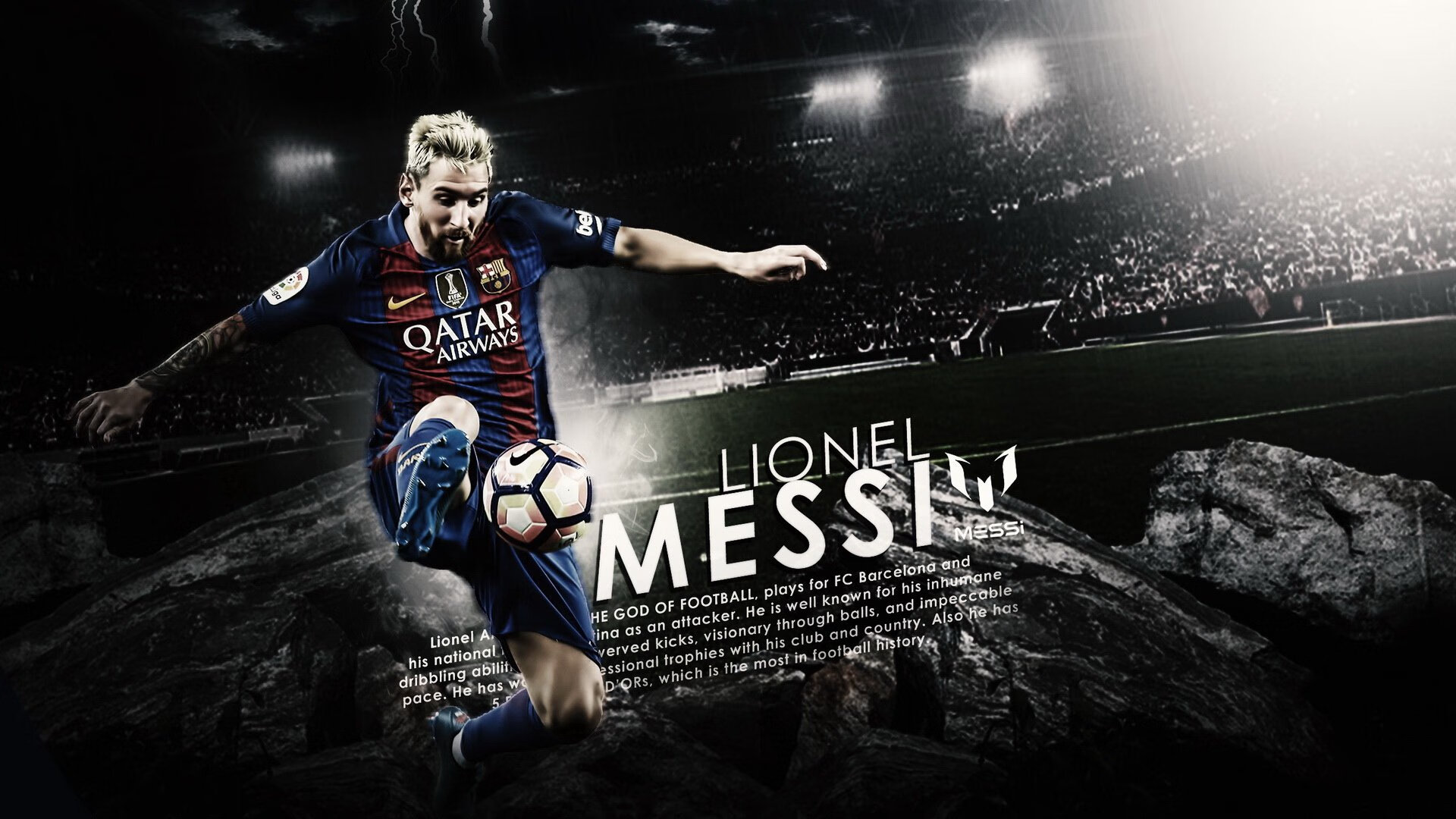 公牛力克湖人，德罗赞强硬突破詹姆斯完成打三分，公牛打湖人总决赛