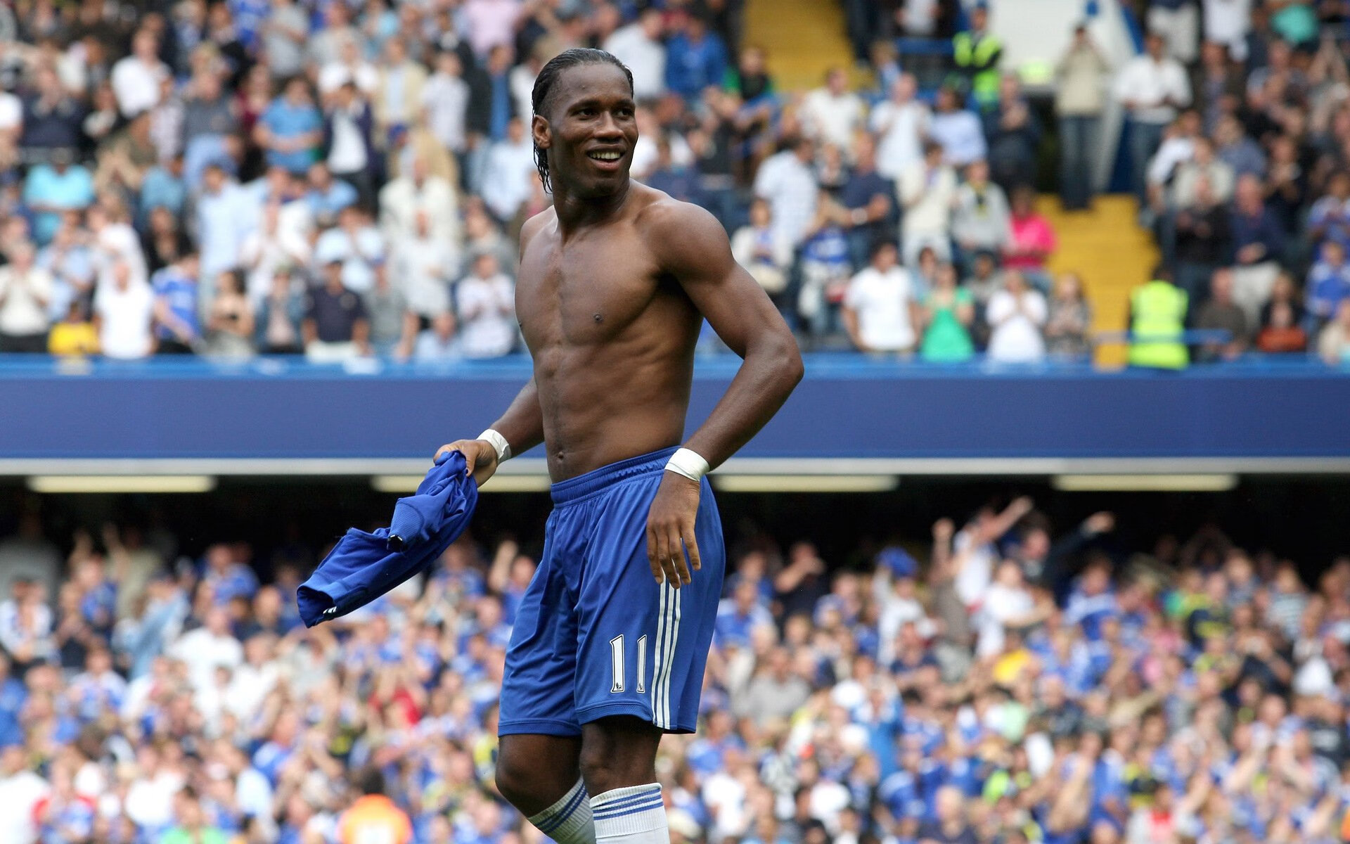 南安普顿防守稳固，圣玛丽球场冲刺积分，南安普顿足球俱乐部