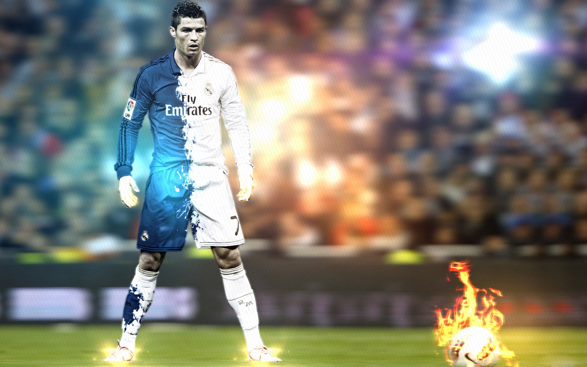 巴塞罗那客场击败赫塔菲，重夺领先地位，巴塞罗那对赫塔菲