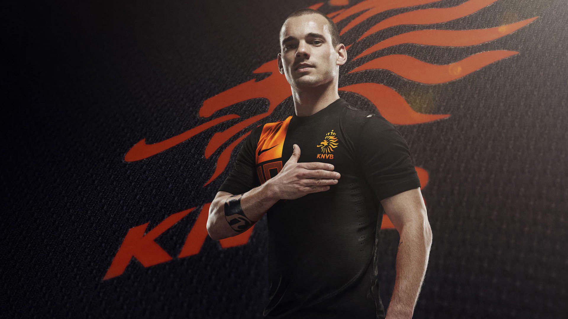 比利时女篮教练表示：“我们为球队的表现感到骄傲”