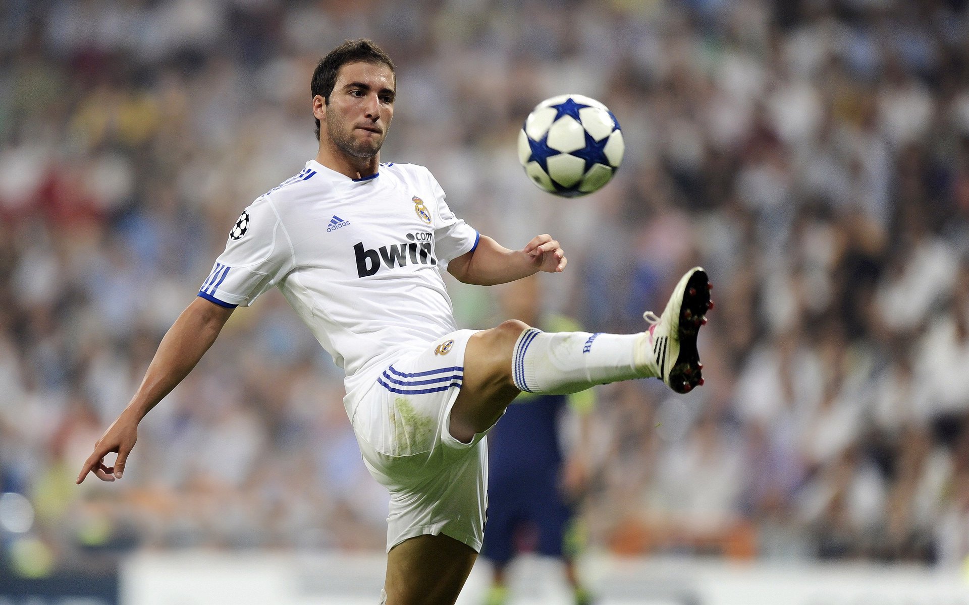 法国备受看好,将迎来一场激烈的角逐,法国刚才