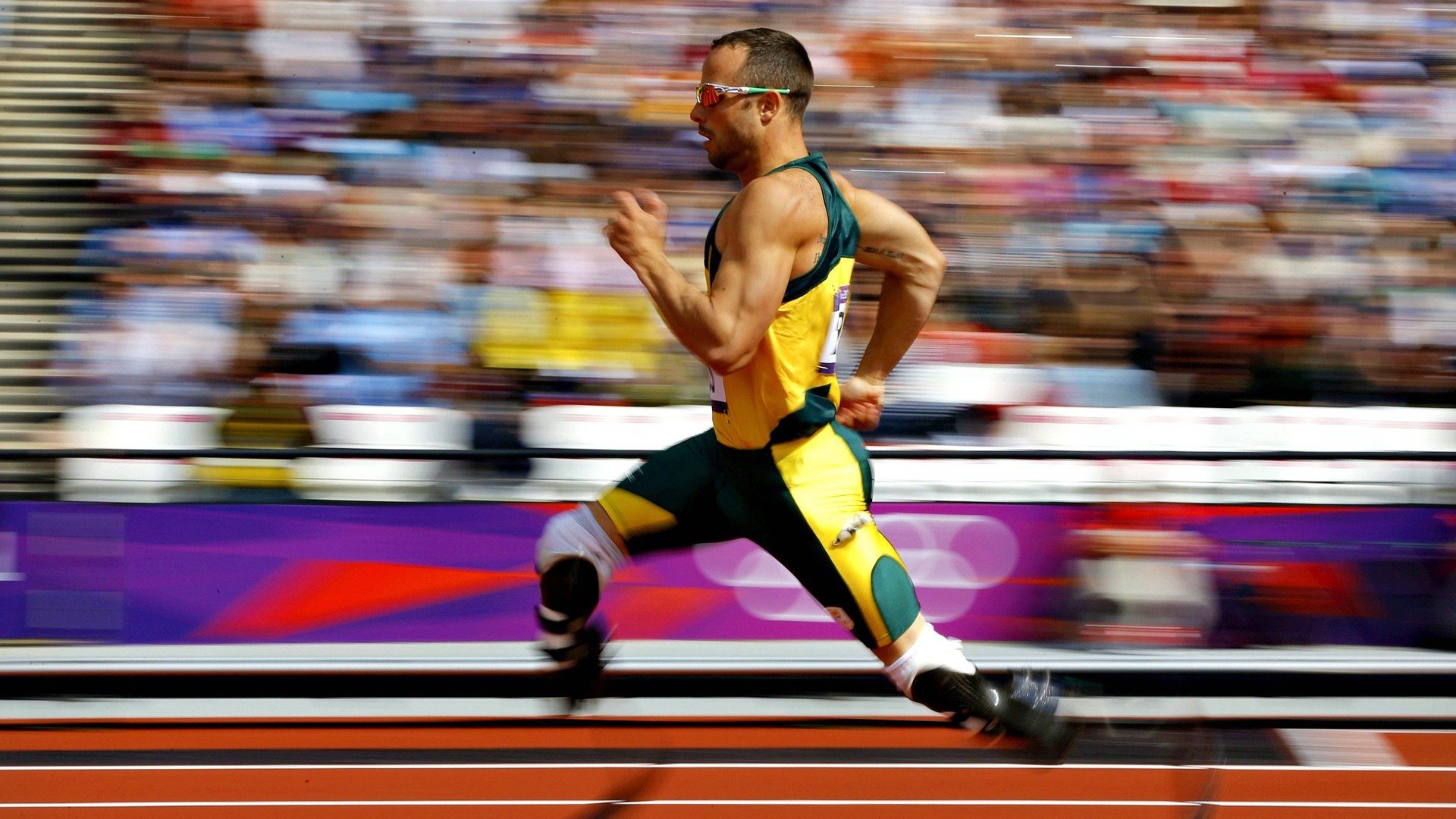 法国队受伤名将回归,士气大振势如决堤,法国队主将