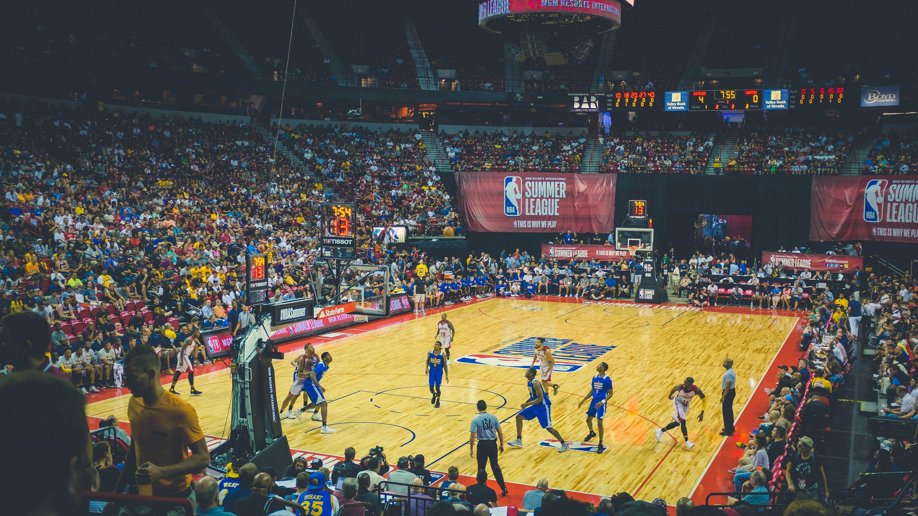 泰国马术协会与美洲马术协会合作,举办国际马术交流活动,促进文化互鉴。