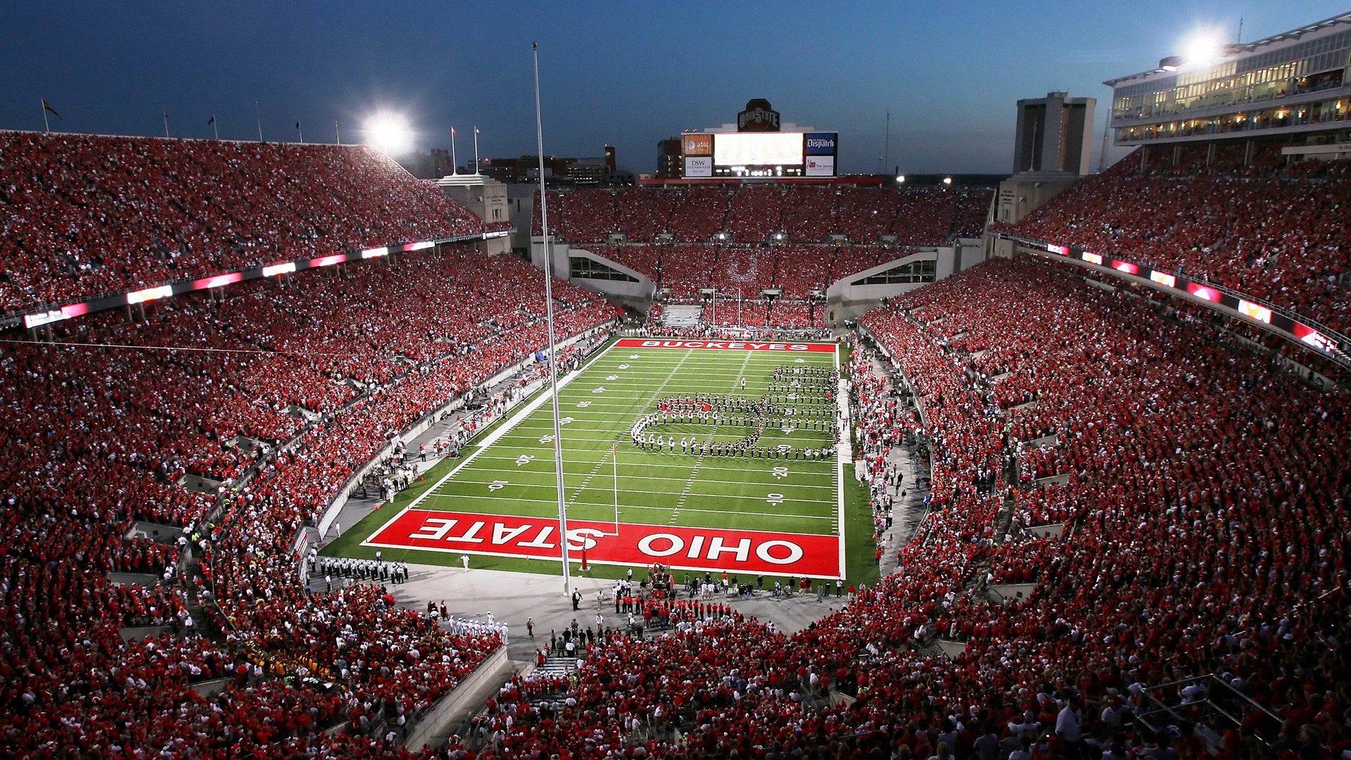 狂胜！摩纳哥轻取亚眠，重返胜利之路，放一下摩纳哥