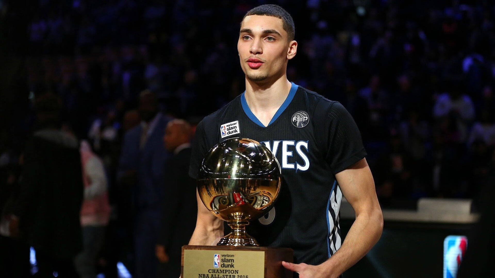 电竞成为NBA全球战略一环,全球电竞产业规模