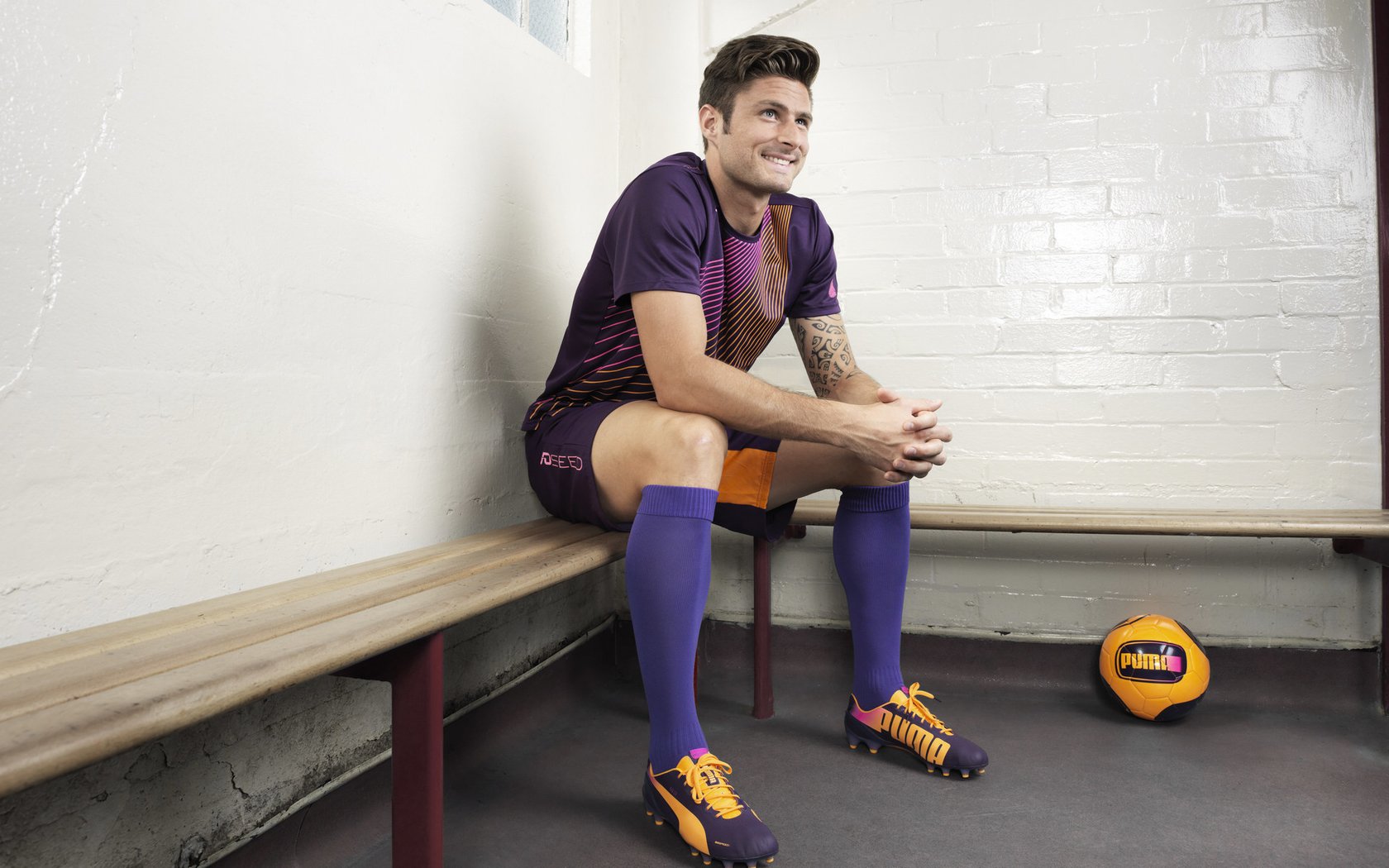 石油人季后赛前景乐观,石油人是谁