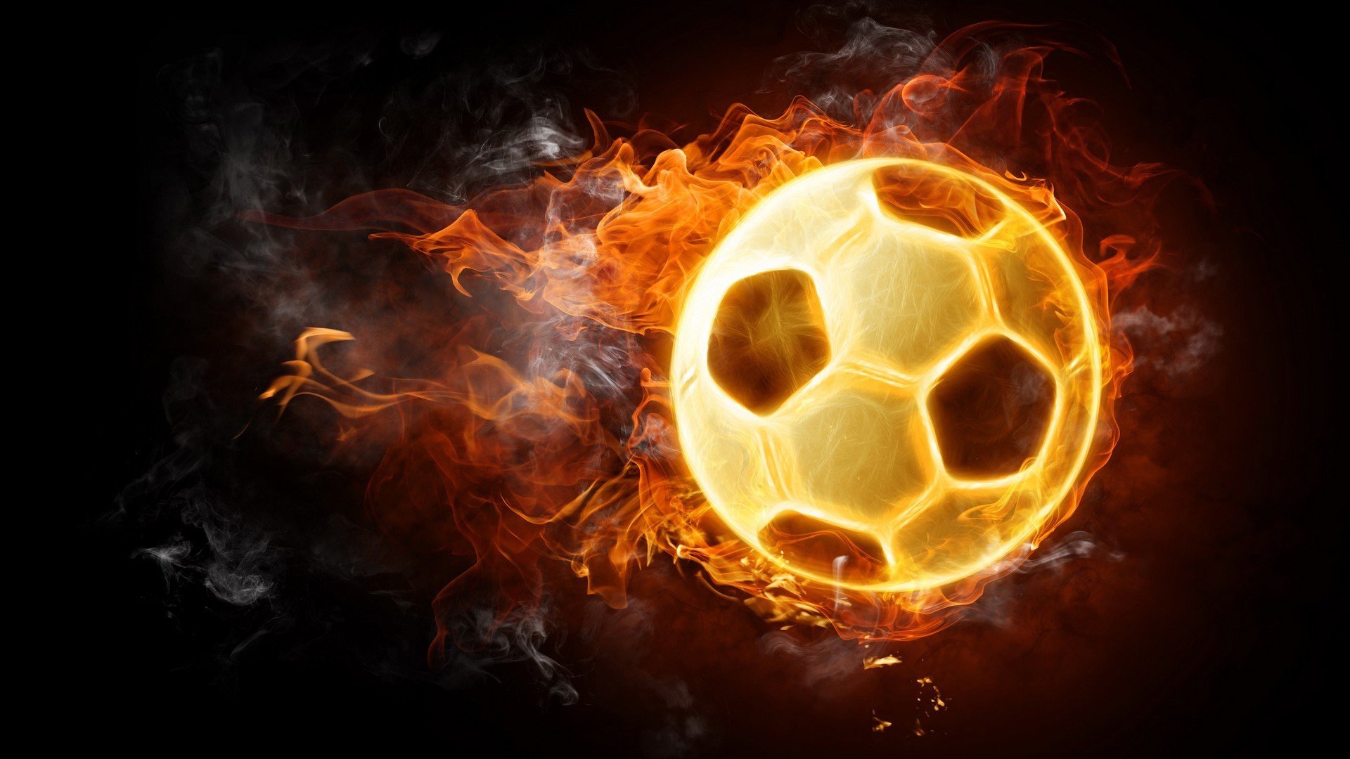 篮球运动发展环境改善,篮球运动发展现状的文献综述