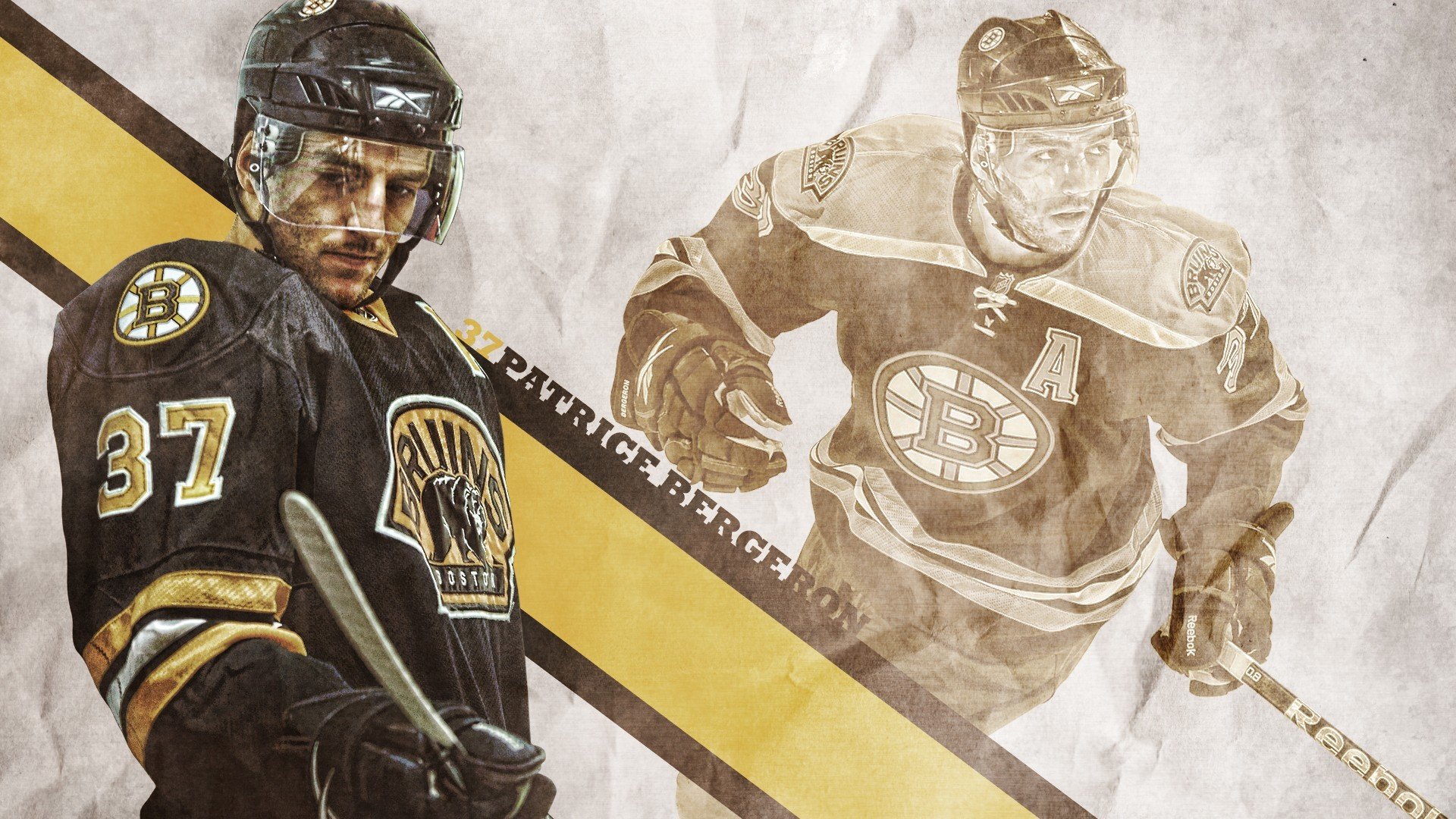 谢菲联客场血战，最终一球小胜，球队扭转颓势，谢菲联现在老板