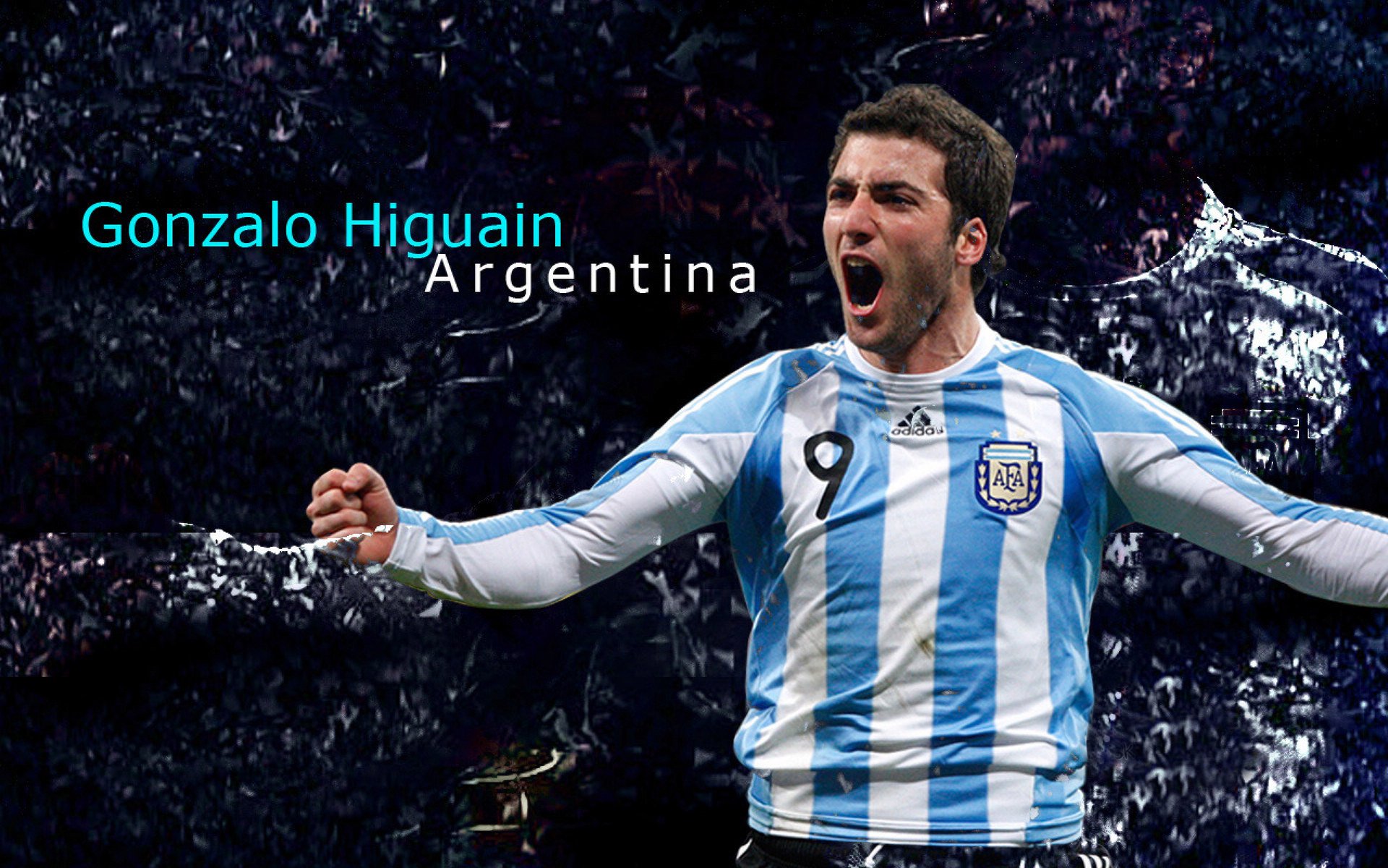 长春亚泰客场大胜，球队士气高涨，长春亚泰足球队最新消息