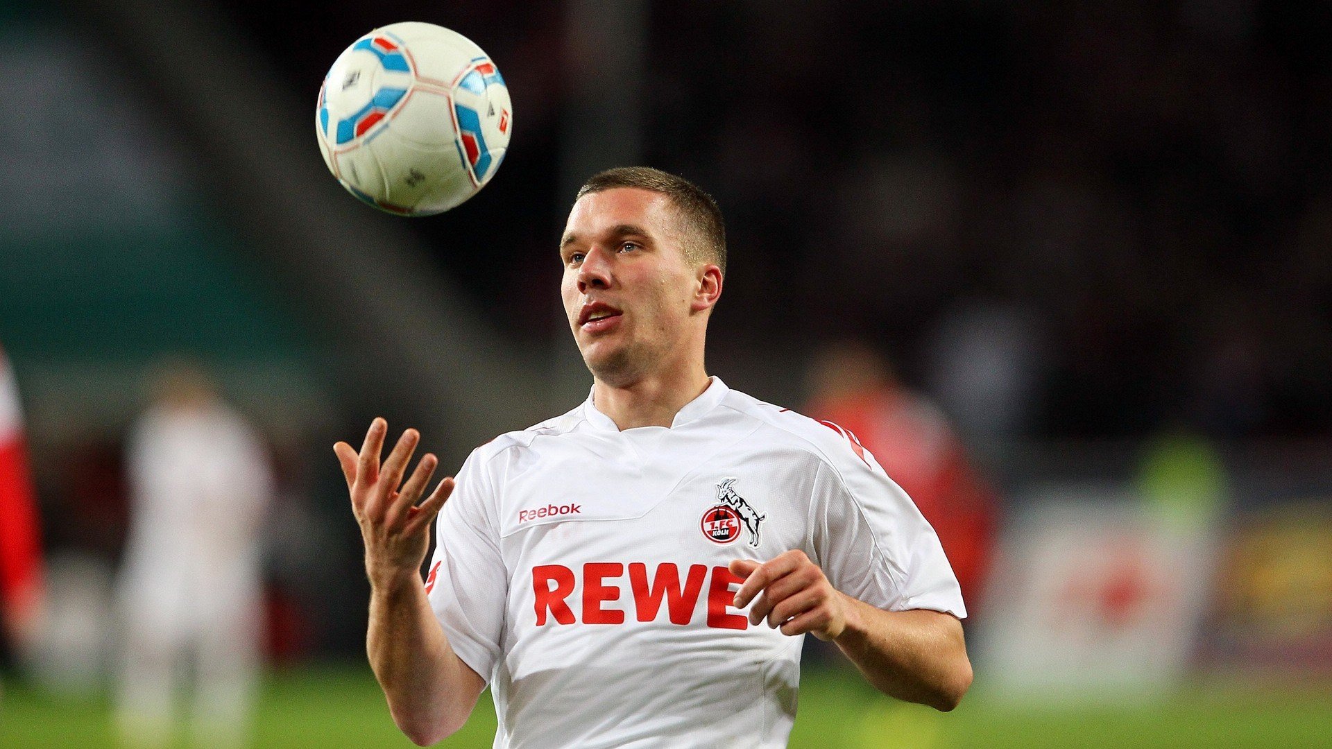 阿尔梅里亚主场1-1战平赫塔费，双方互交白卷，阿尔梅里亚vs赫罗纳