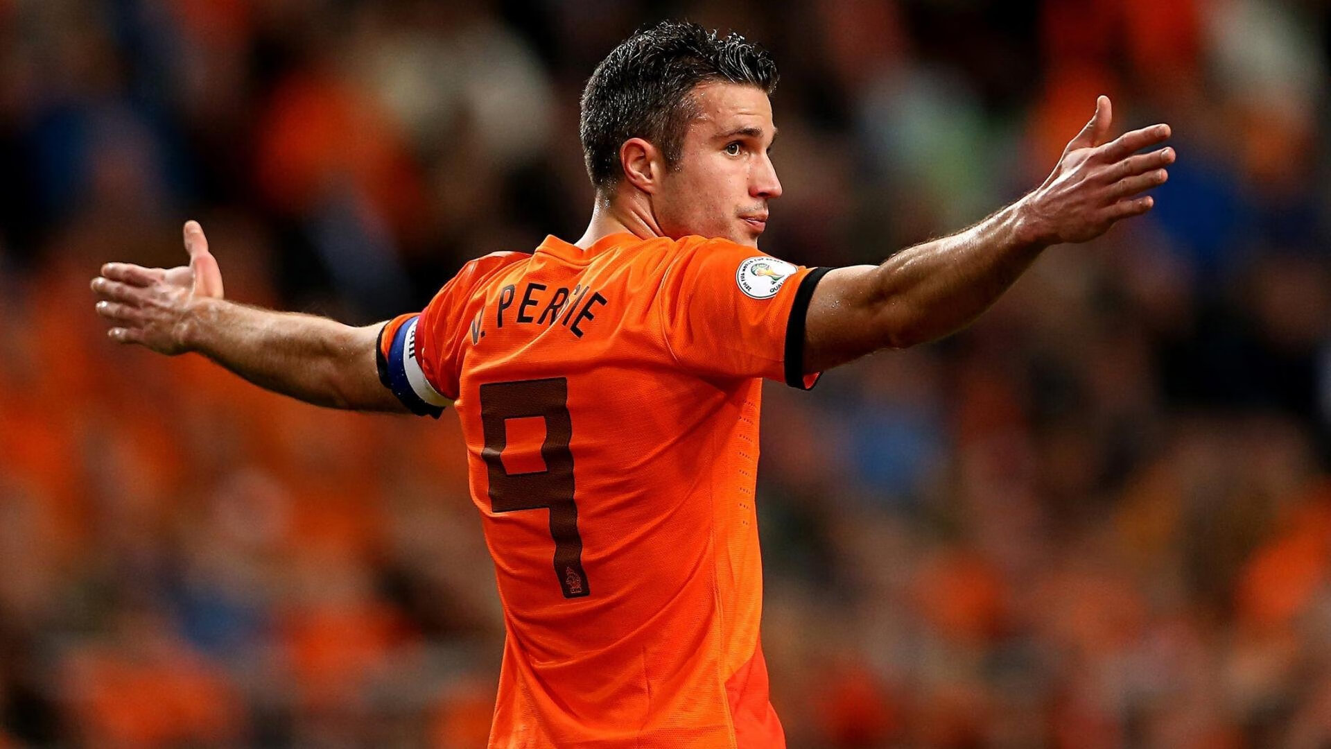 雪中逆转!伊朗绝杀加拿大,网友:这不是热血漫画?,伊朗大战