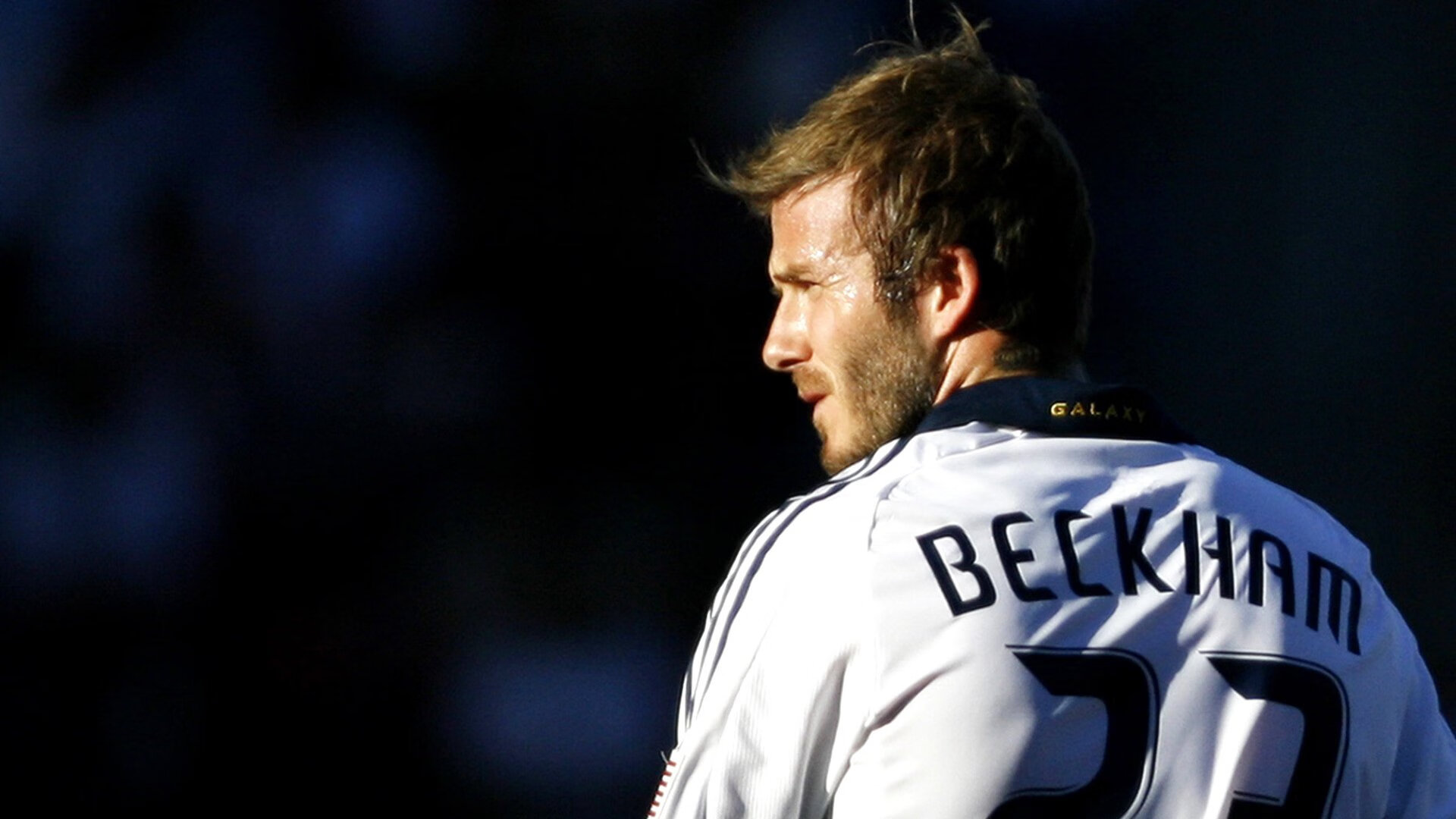 雪地+足球+波斯风格?伊朗队成冬奥时尚新星,伊朗滑雪胜地