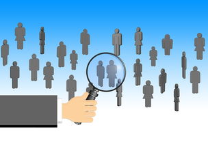 NBA球队战术调整实例分析，nba比赛战术分析