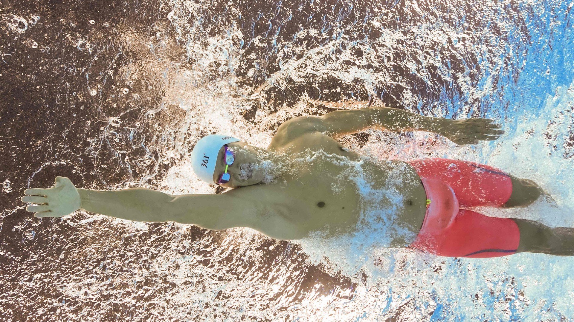 体育产业资本运作模式，体育产业资本市场内涵