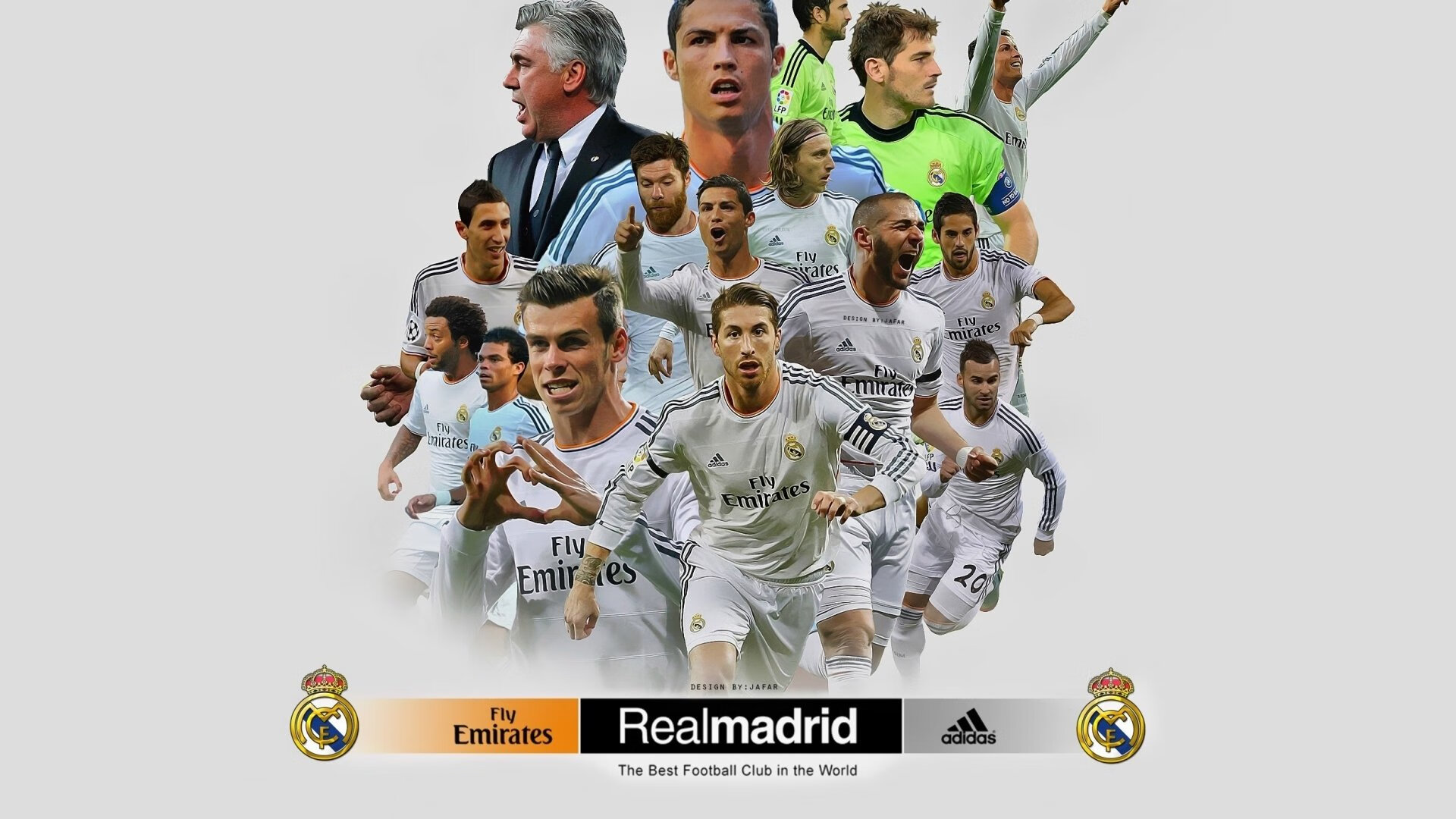 复刻经典:历史上的欧冠决战有多精彩?,欧冠决赛复盘