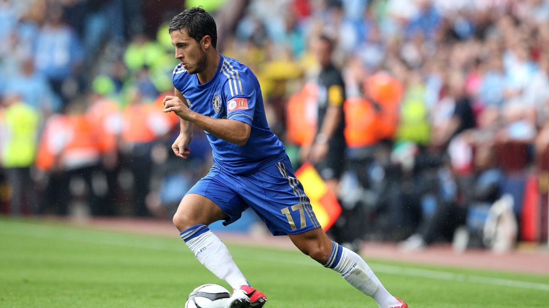 新闻中心组织社会公益活动,公益新闻报道