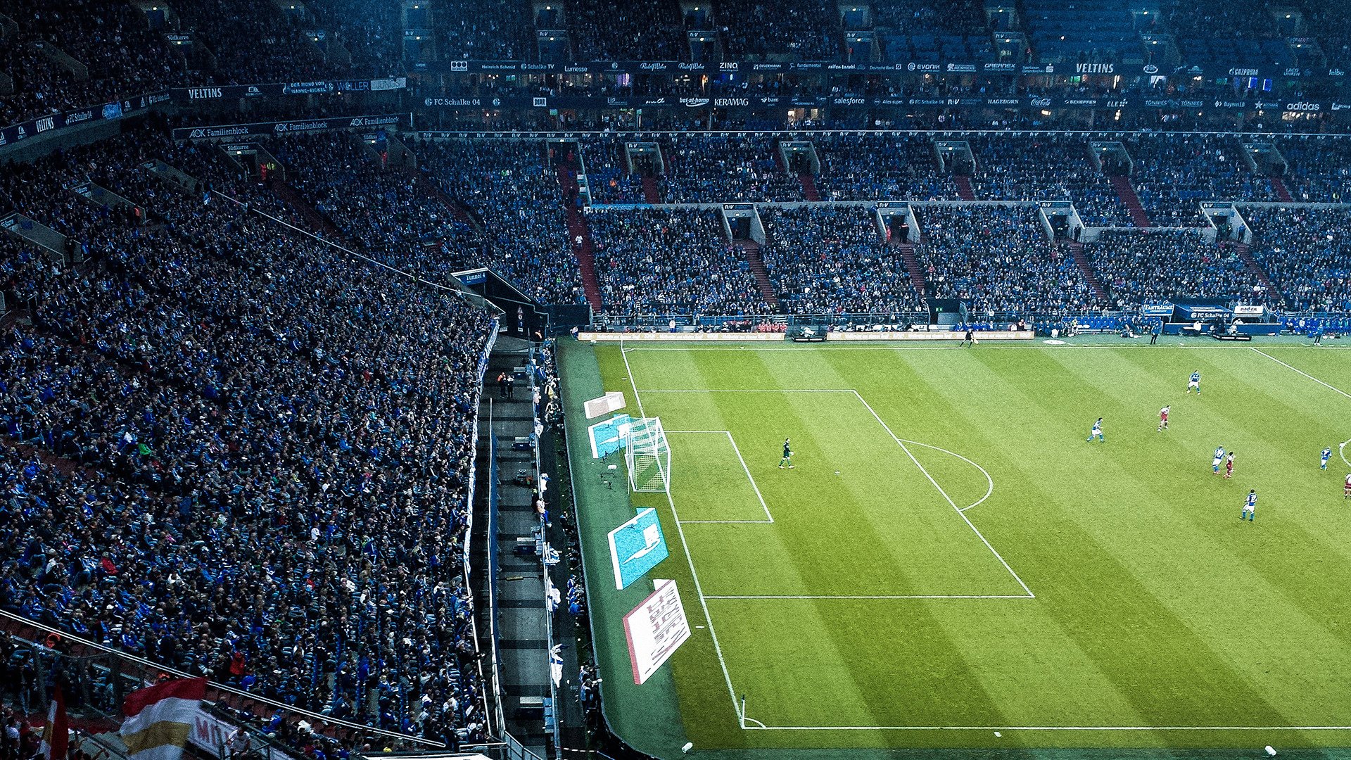 starsky sports直播-_全场爆炸！一夜之间多项纪录被刷新！_，昨天夜里爆炸