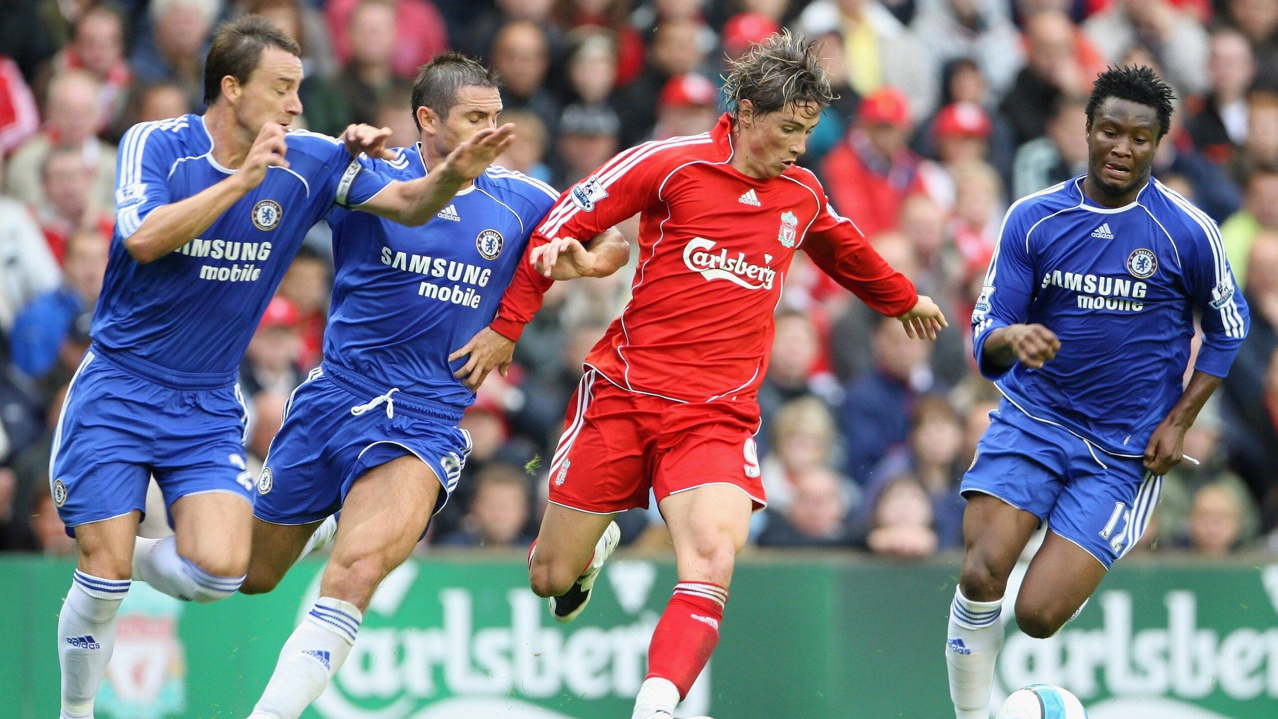 星空体育网站入口-【Juan Soto的猛攻】教士核心打出连续多击