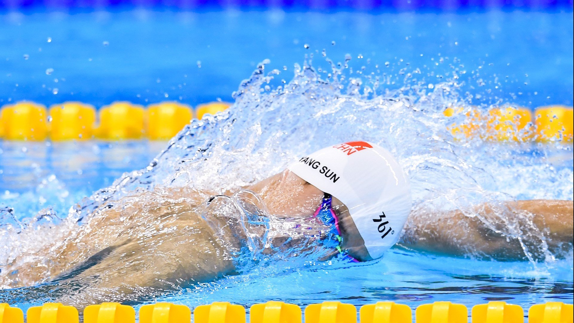 星空体育app下载-【比赛节奏加快】运动员和教练该如何调整战术？，教练员如何掌控运动员的竞技状态